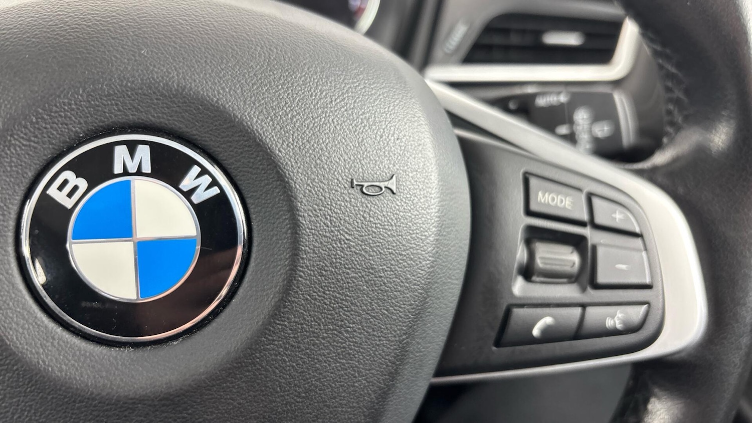 Used BMW 2 Series Active Tourer 2018 for sale - 78018988: Photo 18