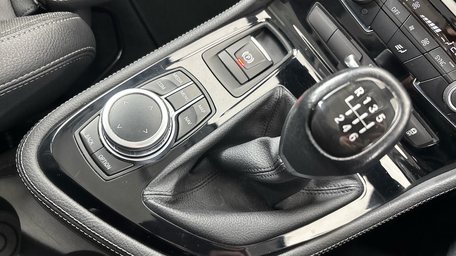 Used BMW 2 Series Active Tourer 2018 for sale - 78018988: Photo 19