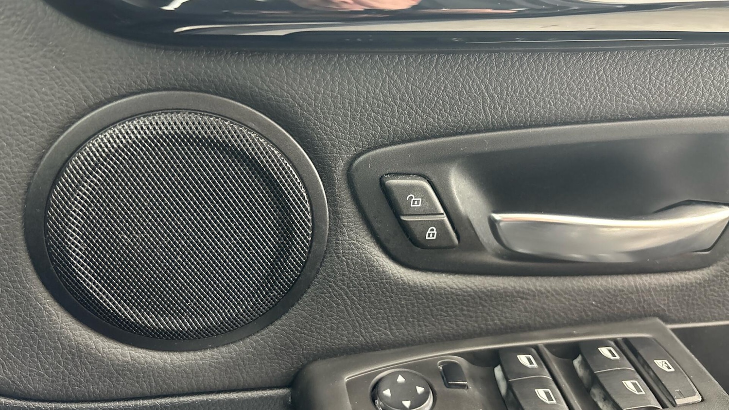 Used BMW 2 Series Active Tourer 2018 for sale - 78018988: Photo 20