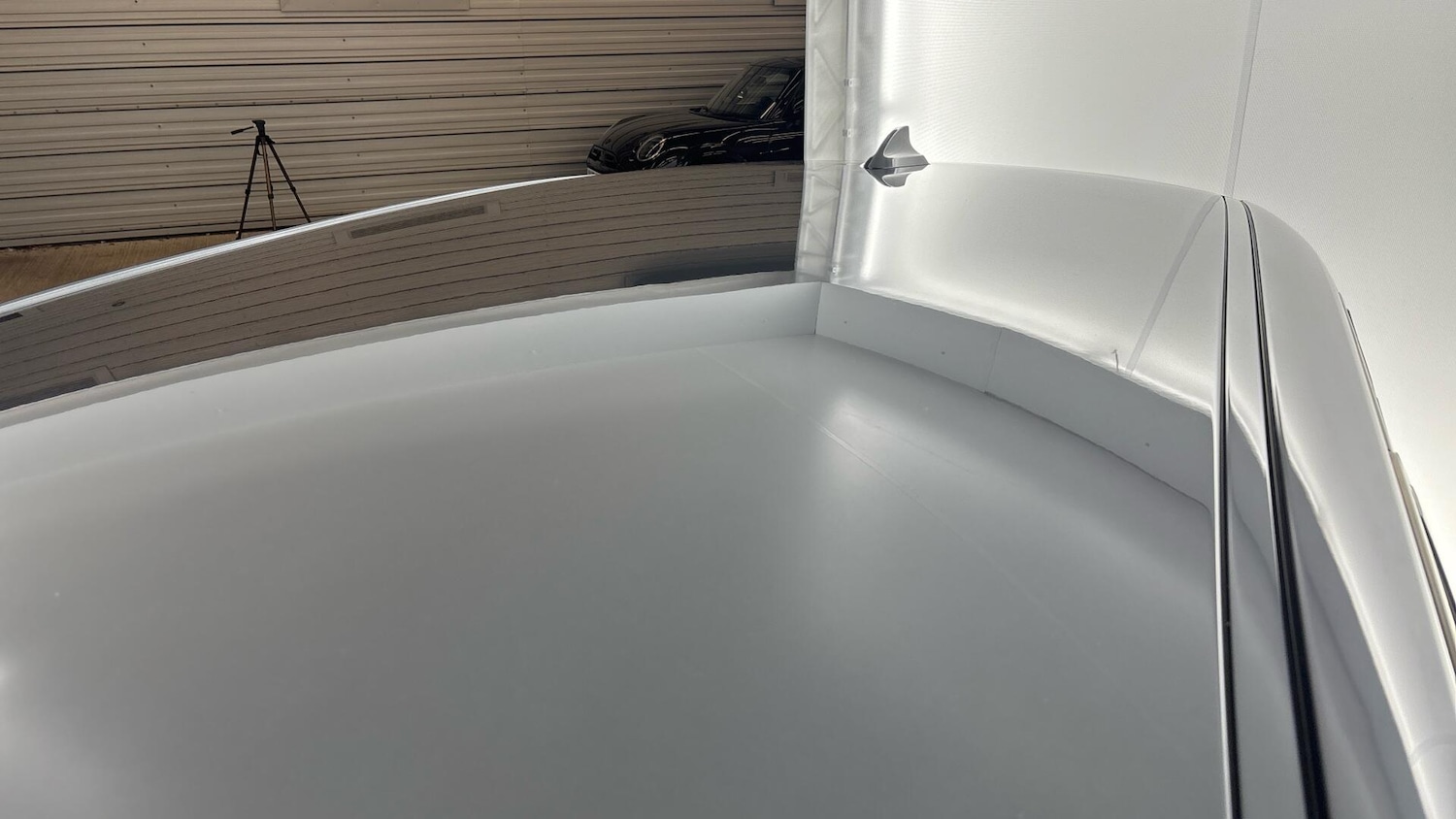 Used BMW 2 Series Active Tourer 2018 for sale - 78018988: Photo 21