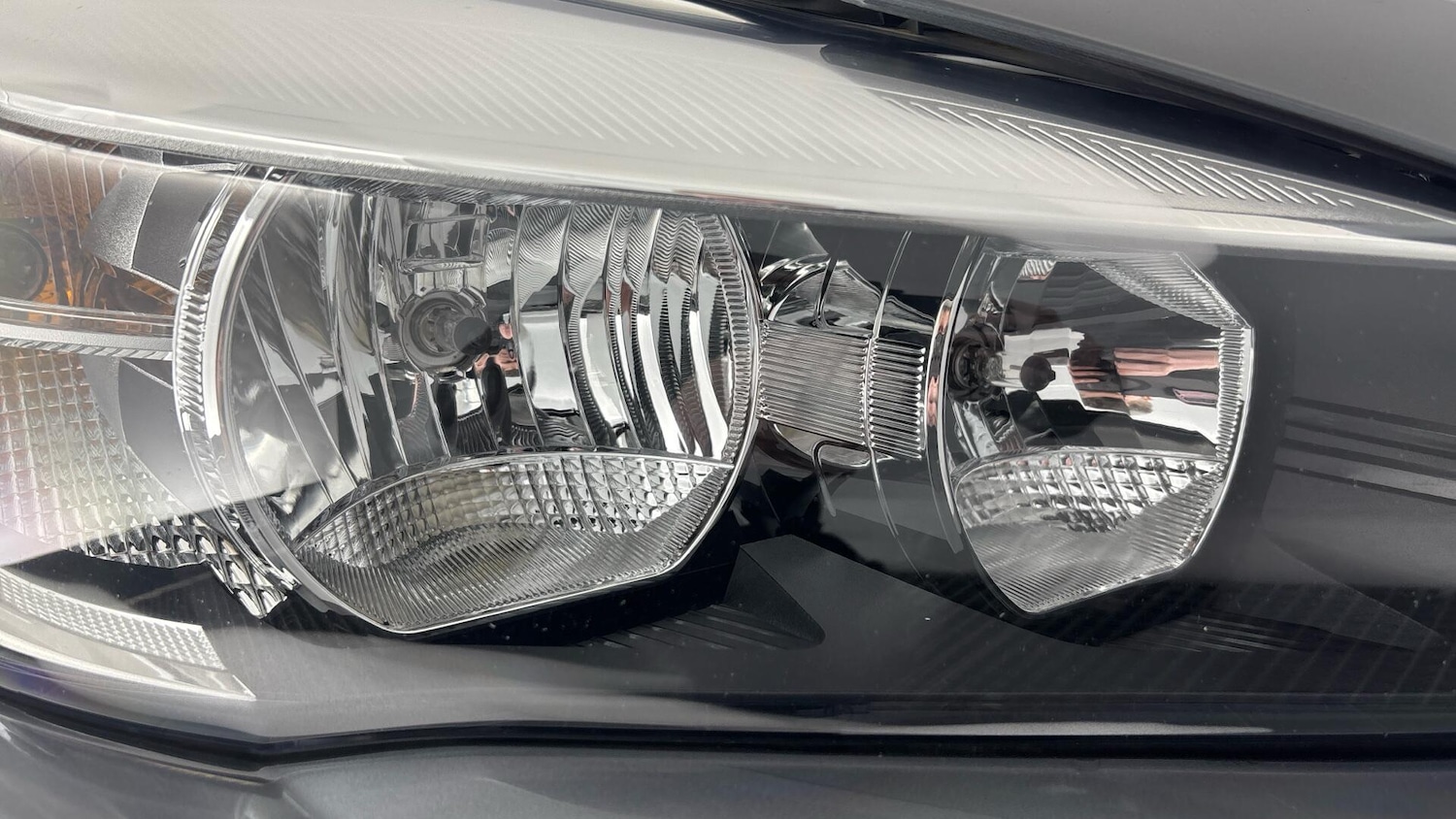 Used BMW 2 Series Active Tourer 2018 for sale - 78018988: Photo 23