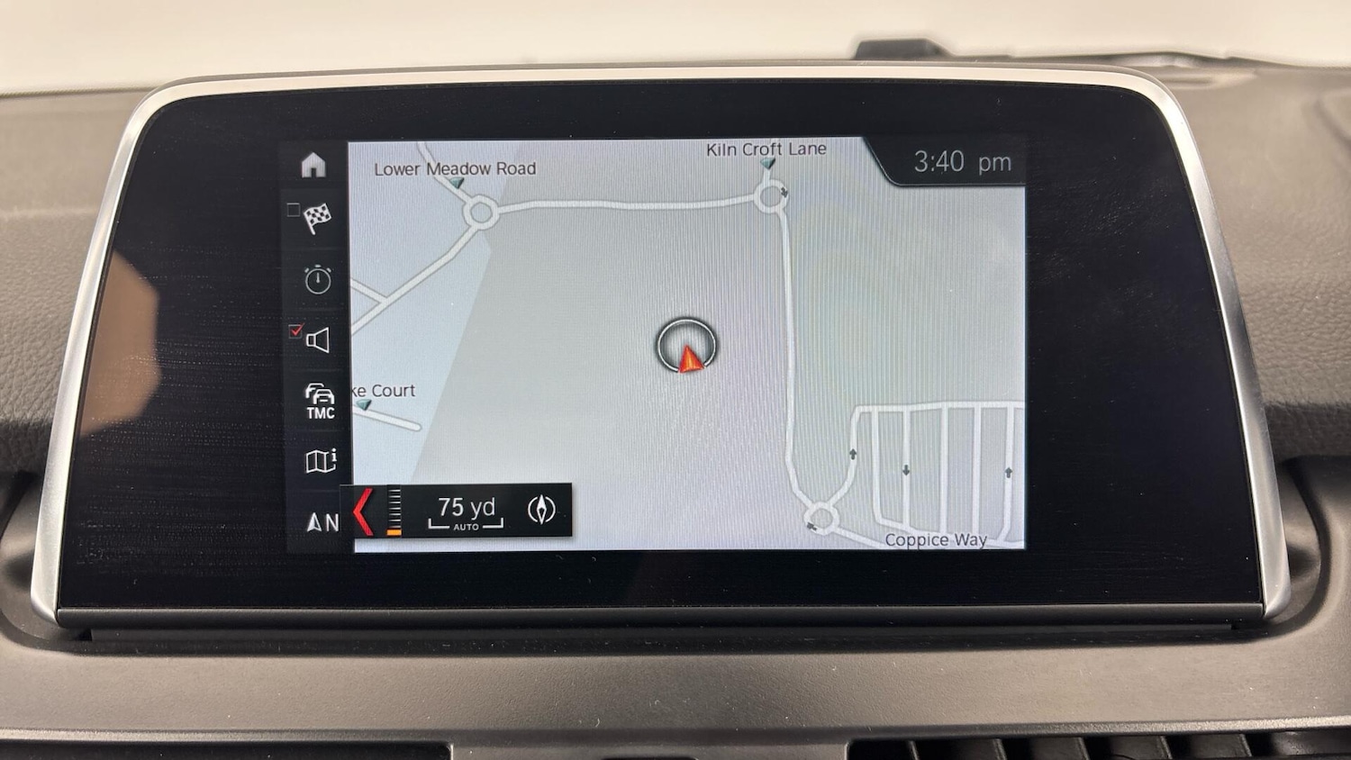 Used BMW 2 Series Active Tourer 2018 for sale - 78018988: Photo 29