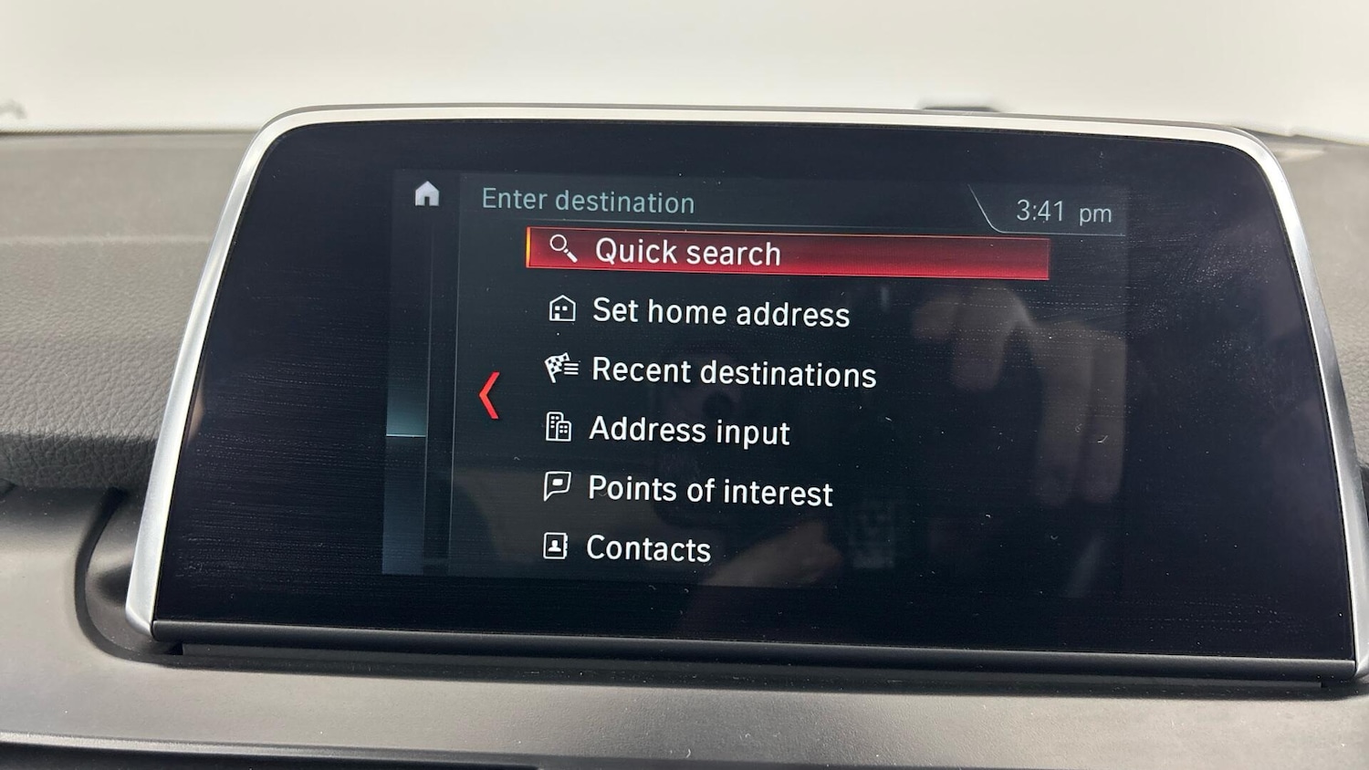 Used BMW 2 Series Active Tourer 2018 for sale - 78018988: Photo 30