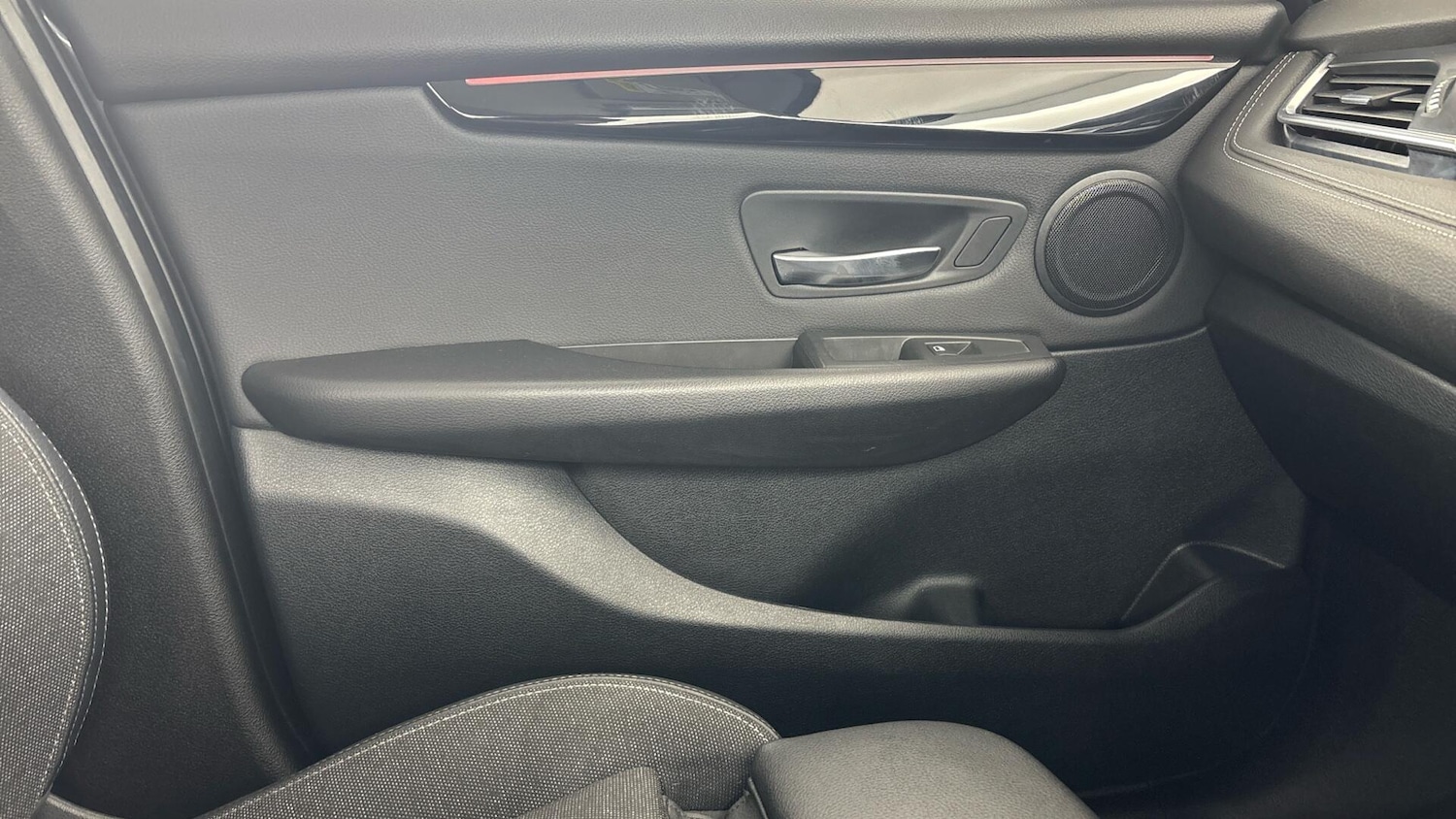 Used BMW 2 Series Active Tourer 2018 for sale - 78018988: Photo 31