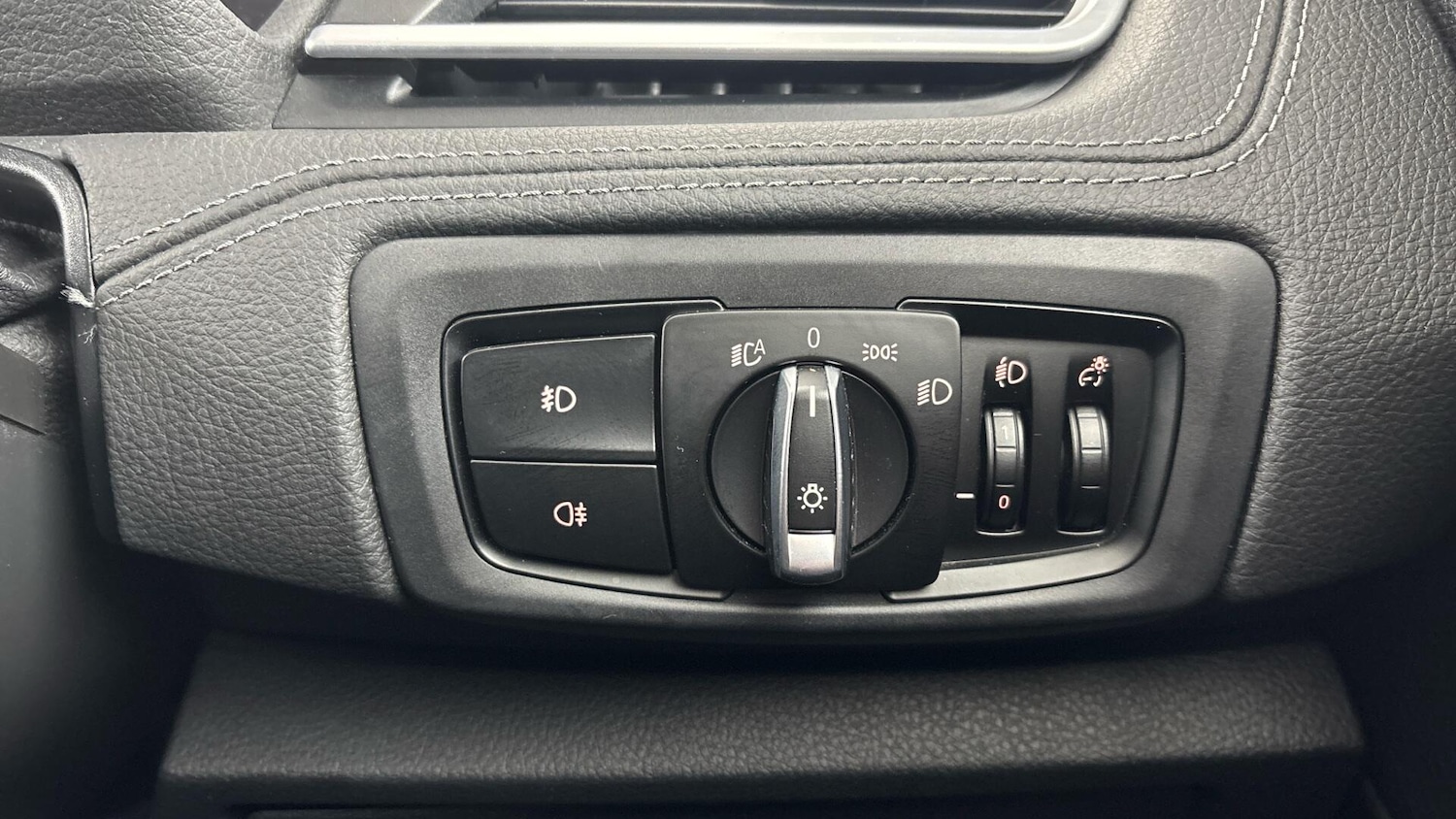 Used BMW 2 Series Active Tourer 2018 for sale - 78018988: Photo 33