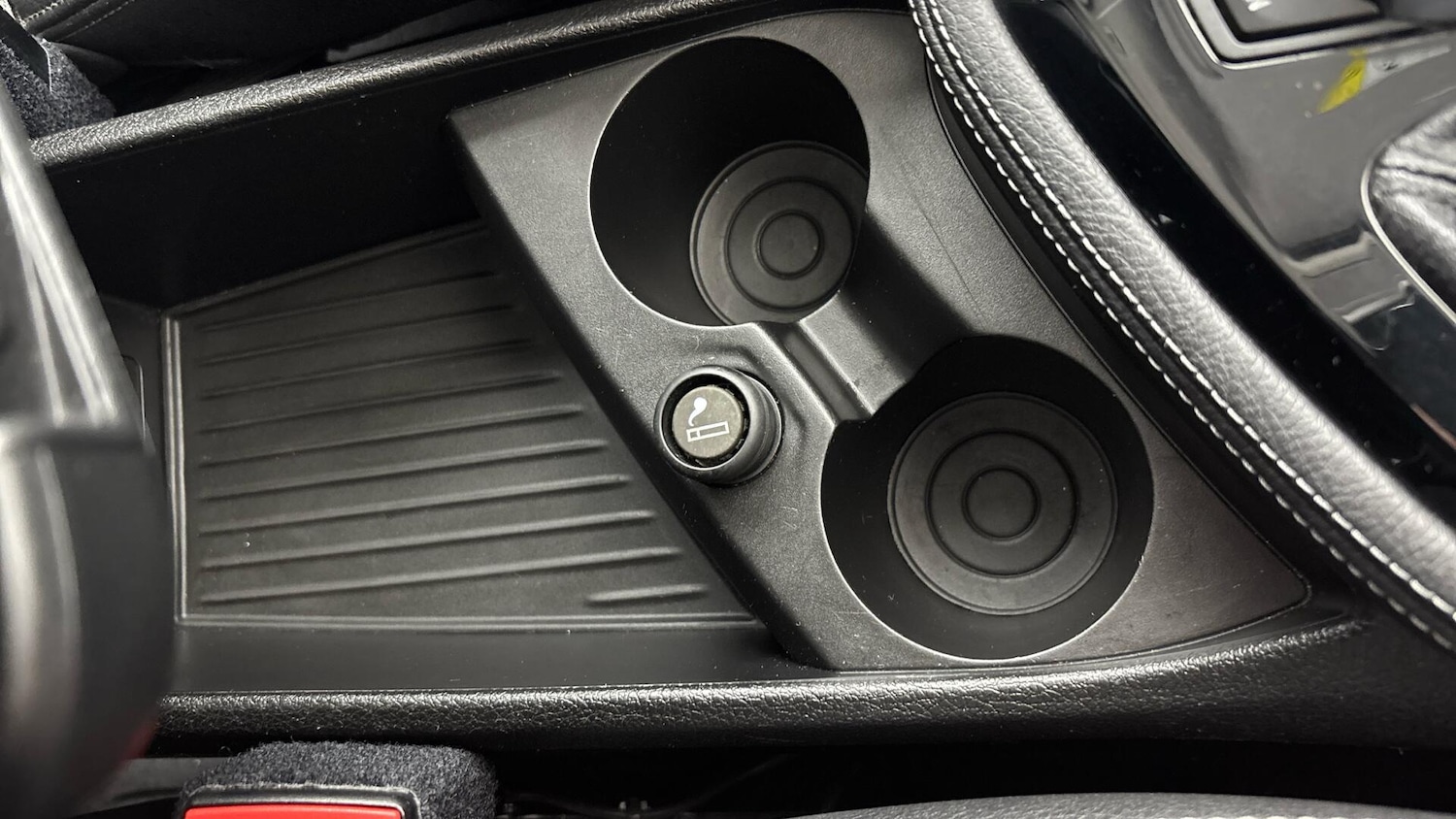 Used BMW 2 Series Active Tourer 2018 for sale - 78018988: Photo 34