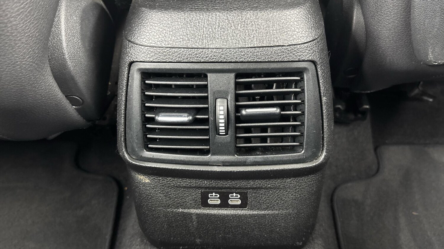 Used BMW 2 Series Active Tourer 2018 for sale - 78018988: Photo 35