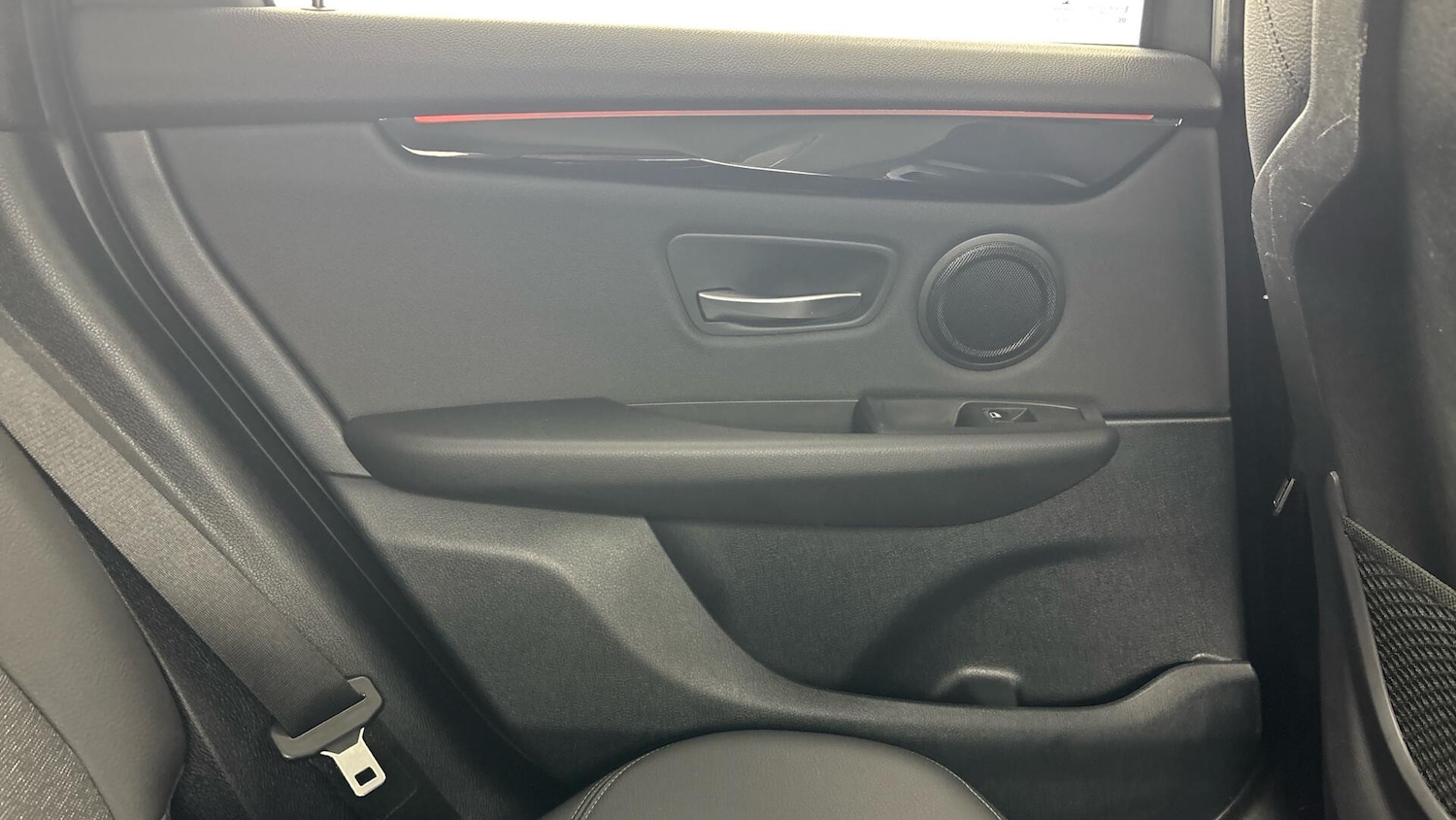 Used BMW 2 Series Active Tourer 2018 for sale - 78018988: Photo 36