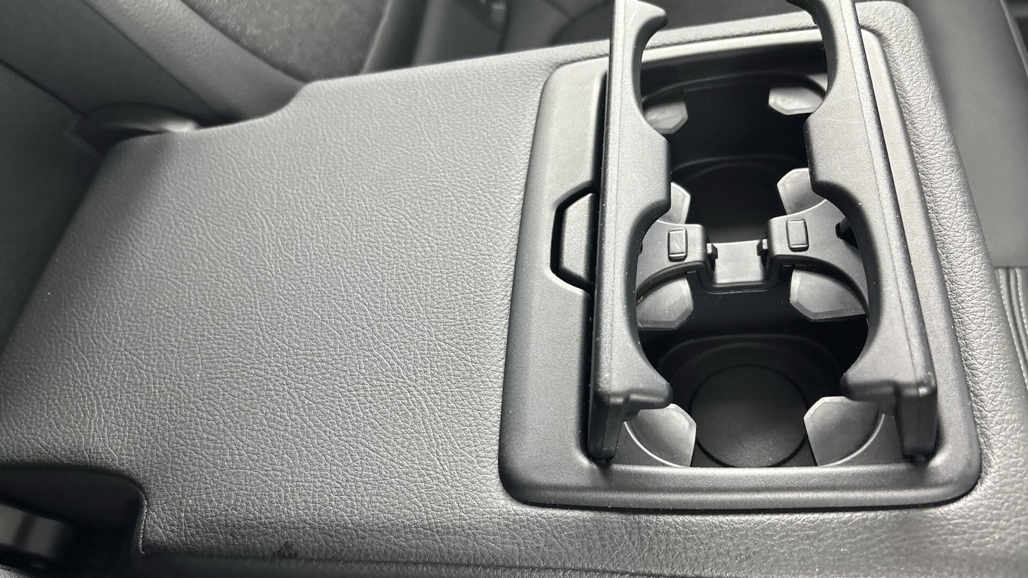 Used BMW 2 Series Active Tourer 2018 for sale - 78018988: Photo 37