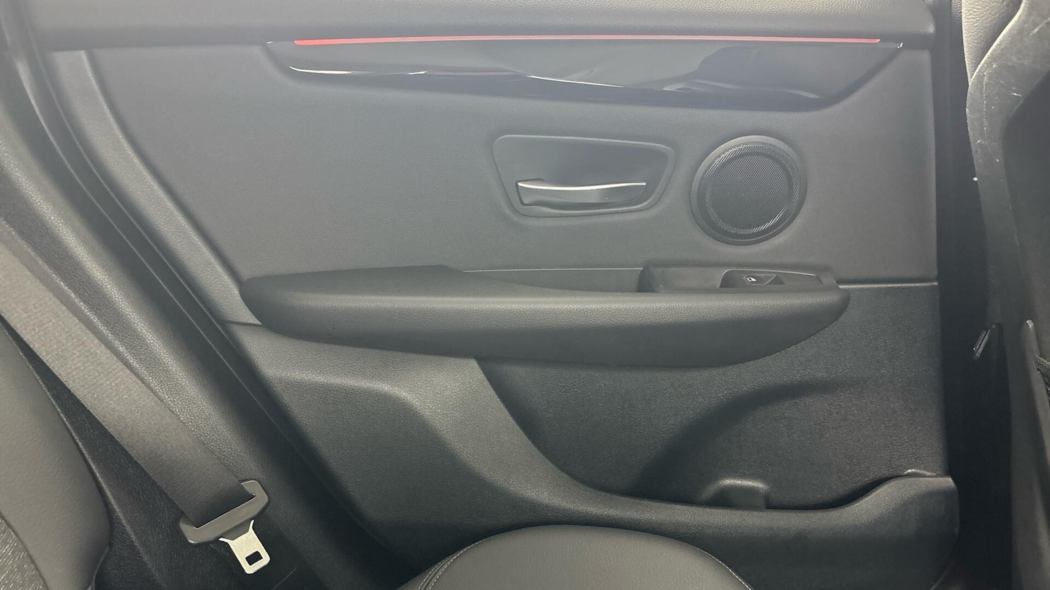 Used BMW 2 Series Active Tourer 2018 for sale - 78018988: Photo 38