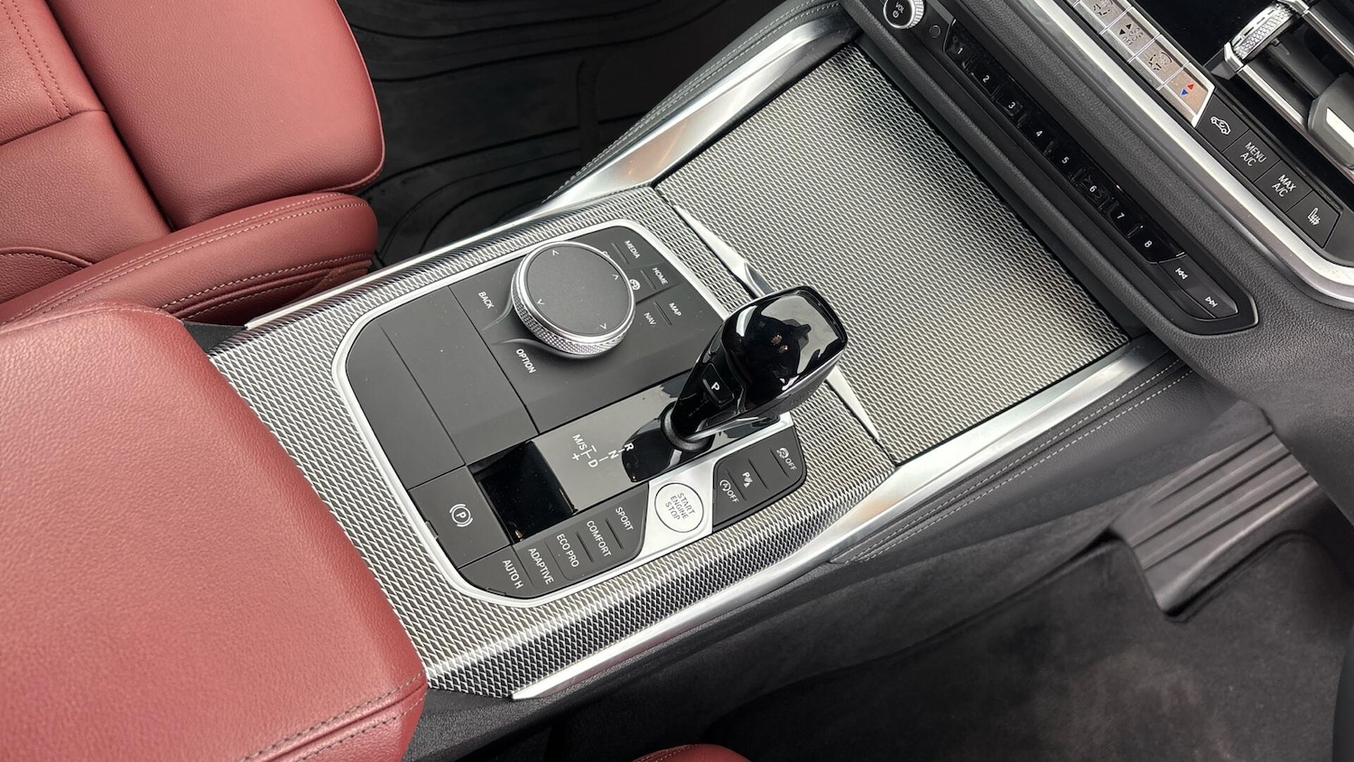 Used BMW 4 Series 2022 for sale - 77203869: Photo 10