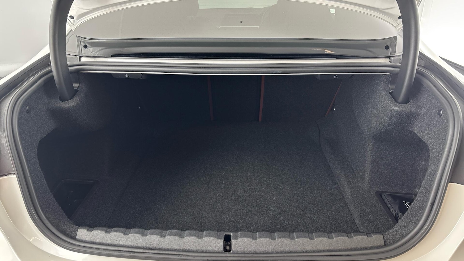 Used BMW 4 Series 2022 for sale - 77203869: Photo 13