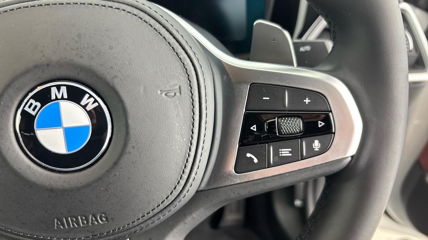 Used BMW 4 Series 2022 for sale - 77203869: Photo 18