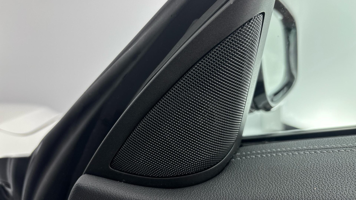 Used BMW 4 Series 2022 for sale - 77203869: Photo 20