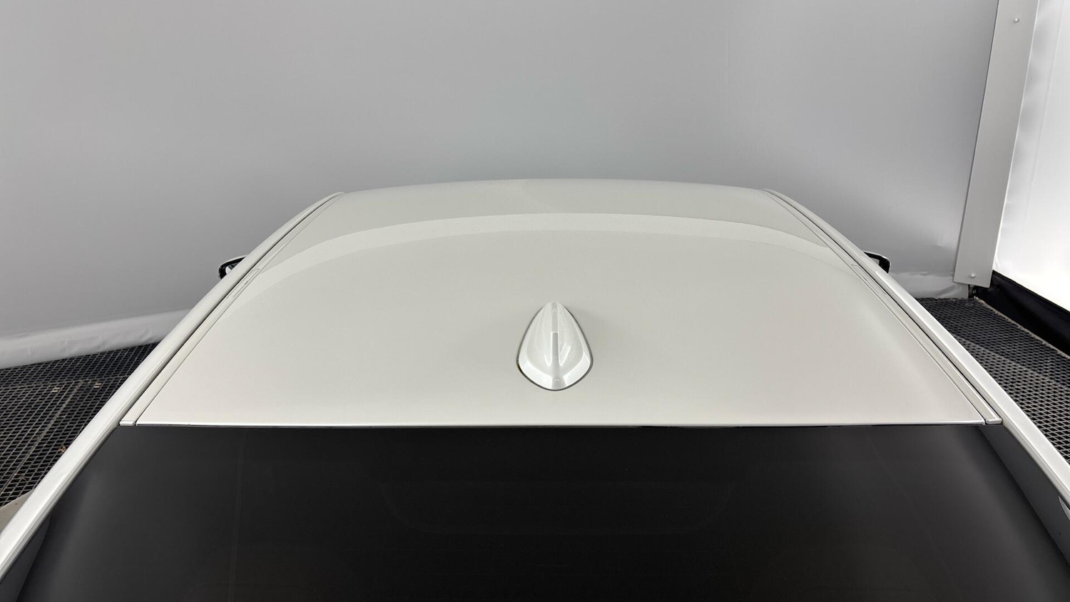 Used BMW 4 Series 2022 for sale - 77203869: Photo 21