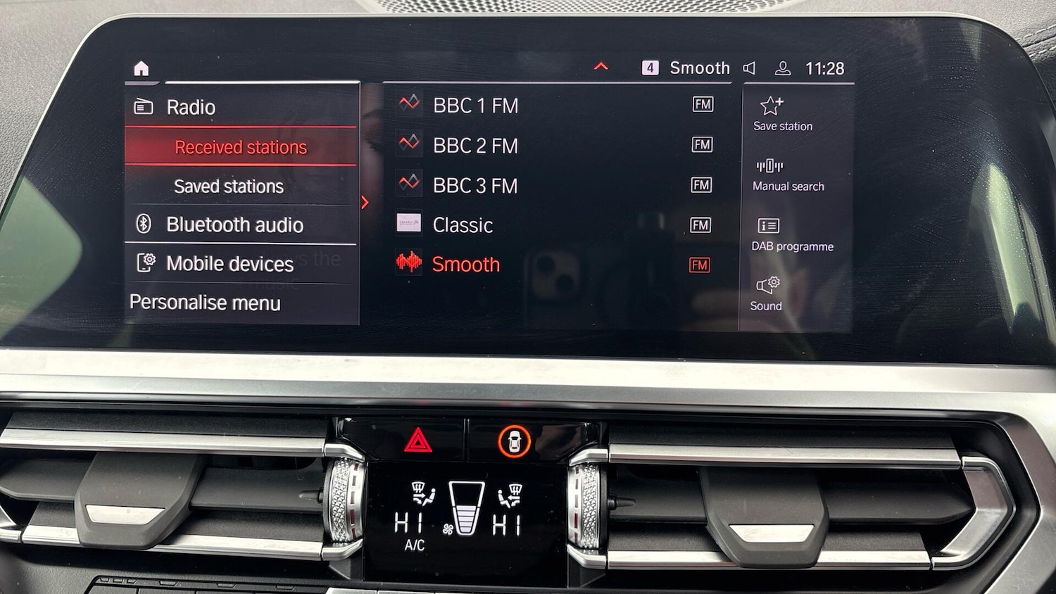 Used BMW 4 Series 2022 for sale - 77203869: Photo 26