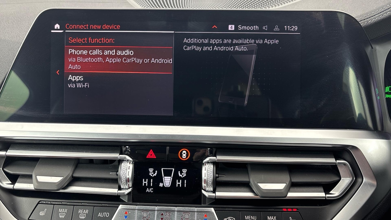 Used BMW 4 Series 2022 for sale - 77203869: Photo 27