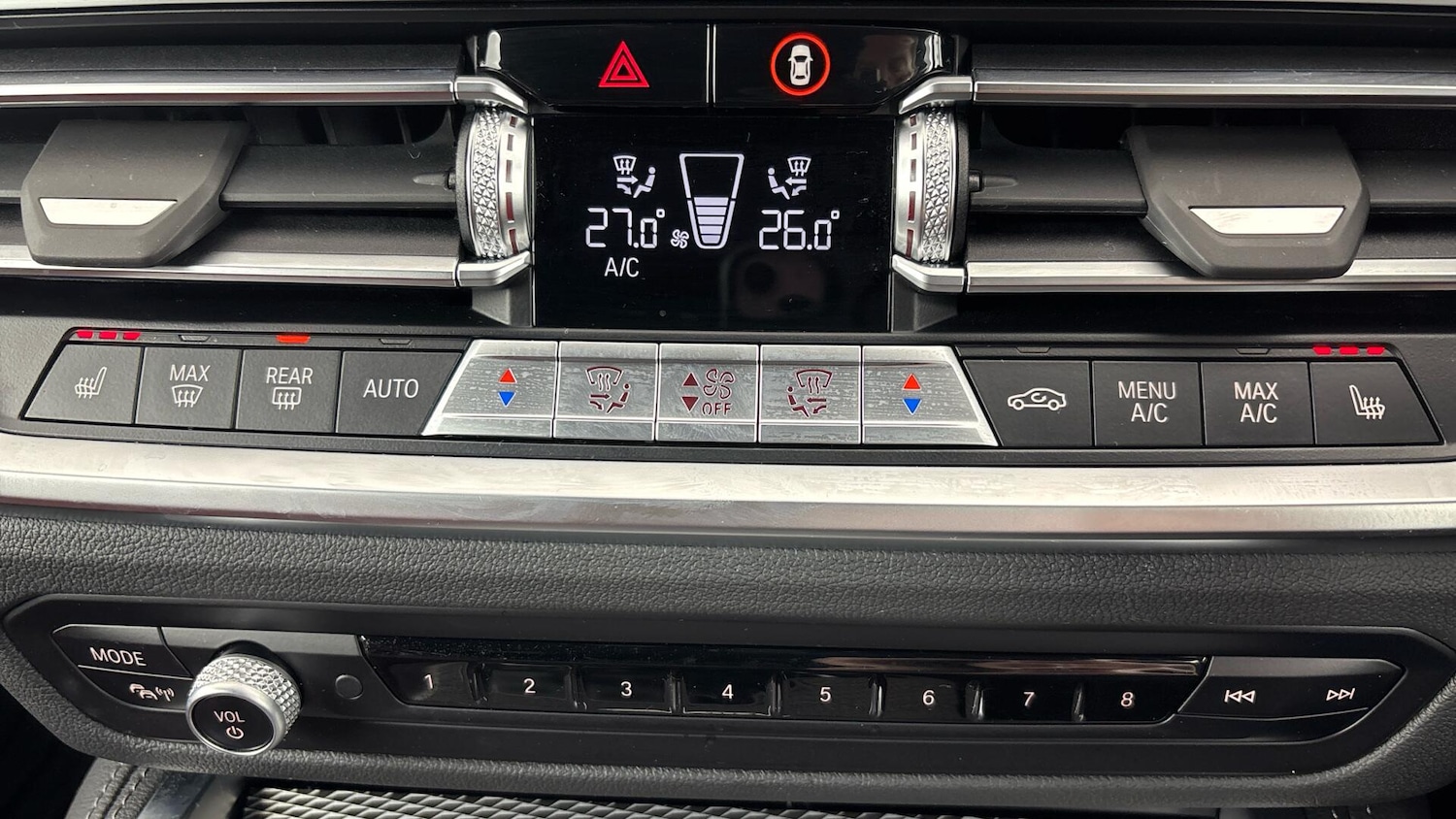 Used BMW 4 Series 2022 for sale - 77203869: Photo 31