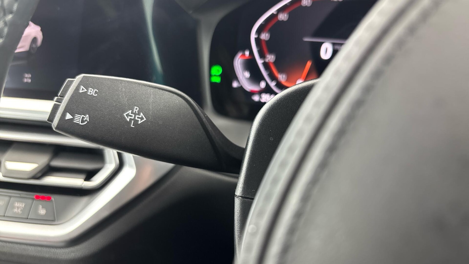 Used BMW 4 Series 2022 for sale - 77203869: Photo 32