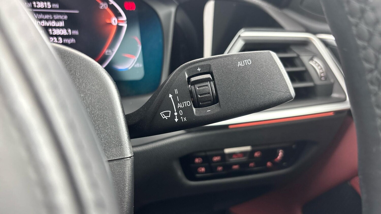 Used BMW 4 Series 2022 for sale - 77203869: Photo 33