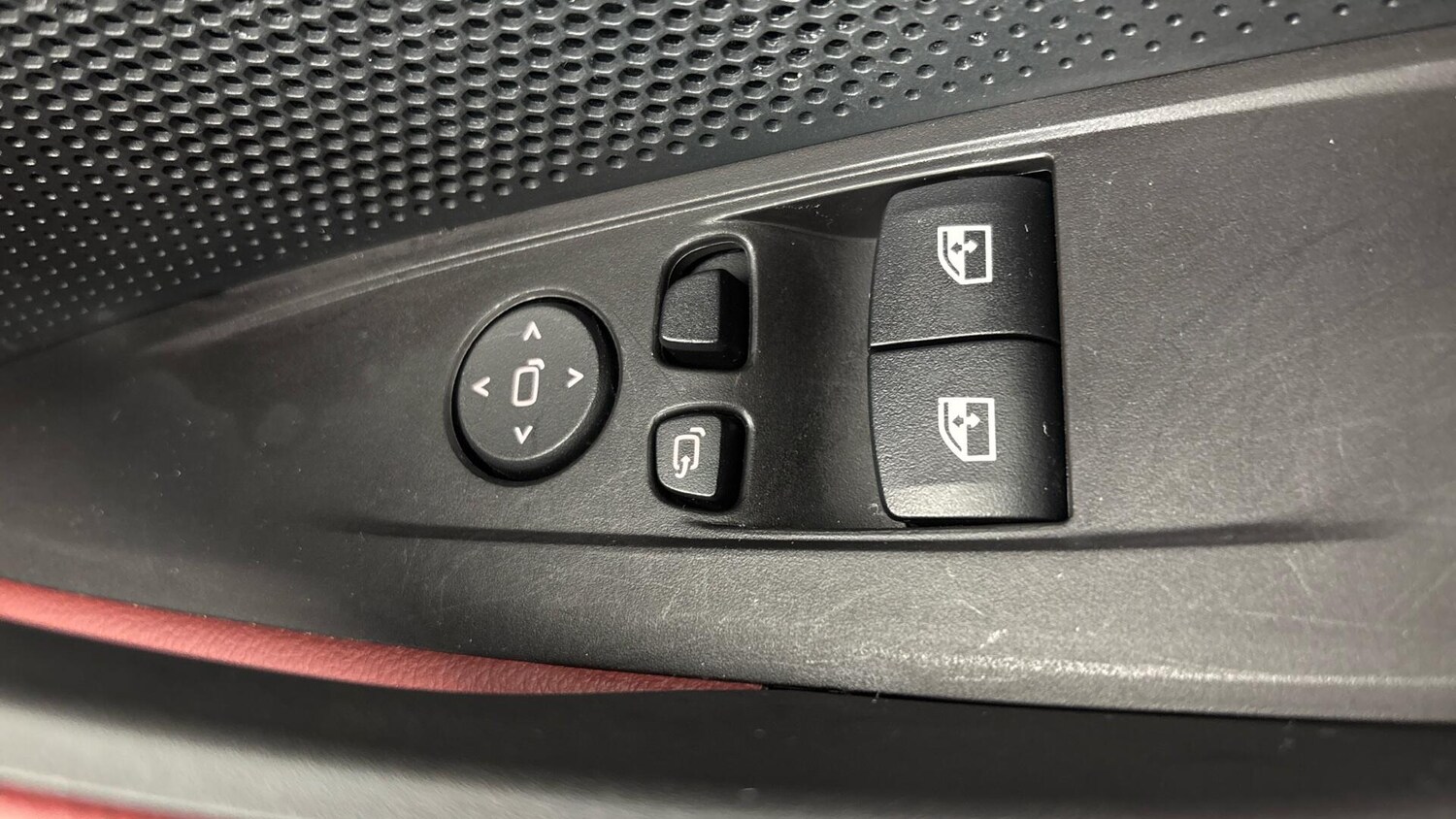 Used BMW 4 Series 2022 for sale - 77203869: Photo 34