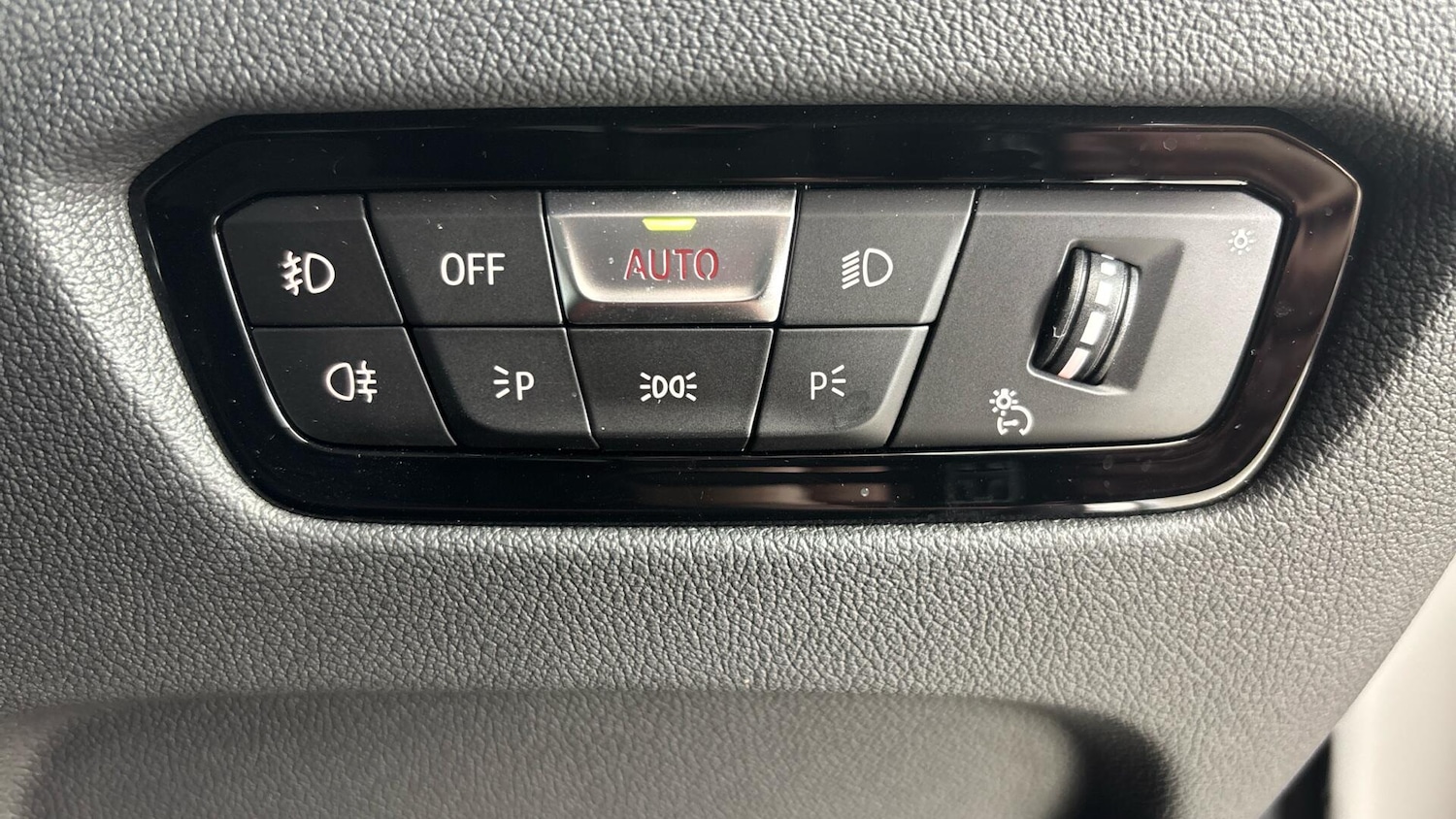 Used BMW 4 Series 2022 for sale - 77203869: Photo 35