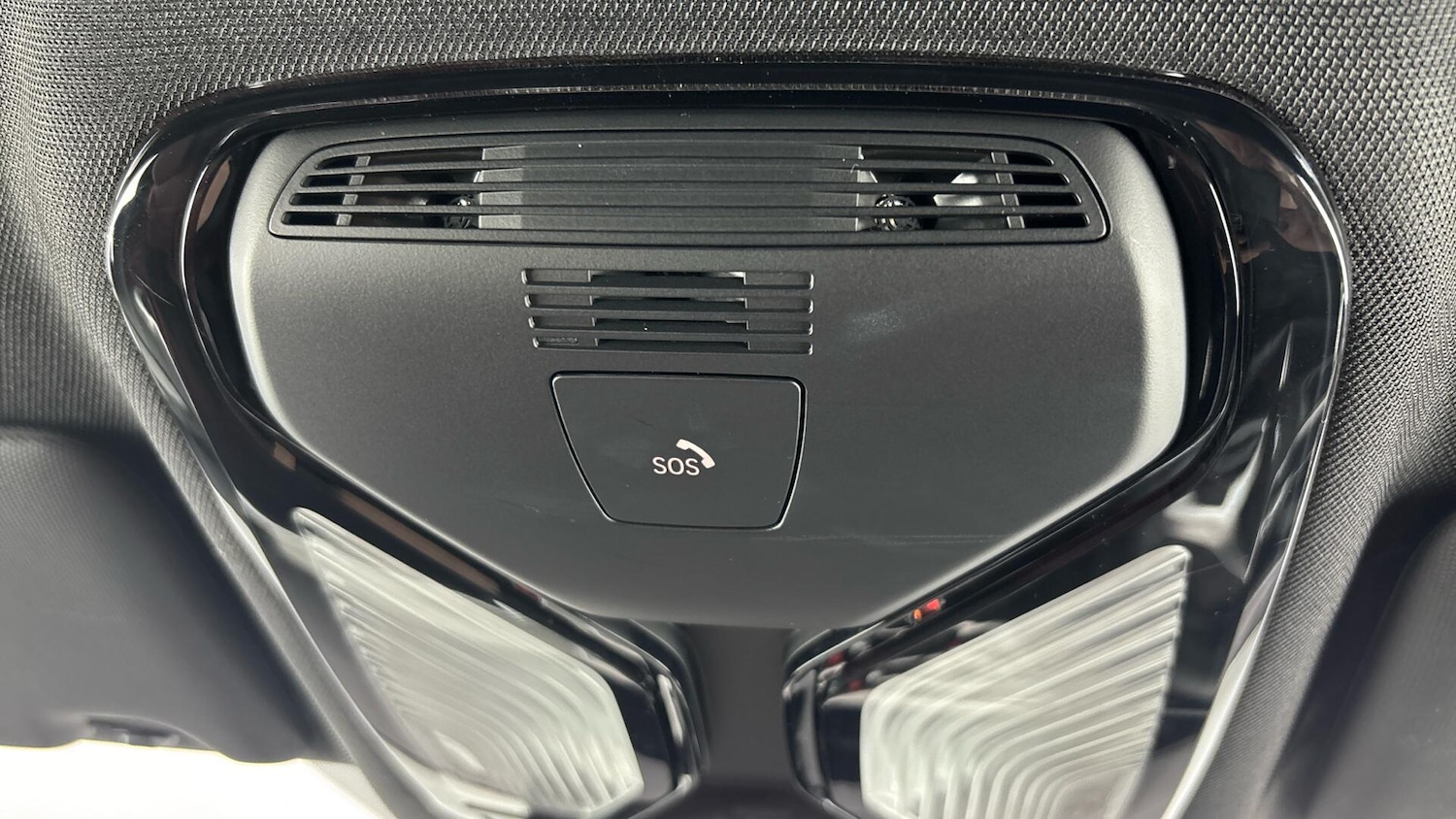 Used BMW 4 Series 2022 for sale - 77203869: Photo 36