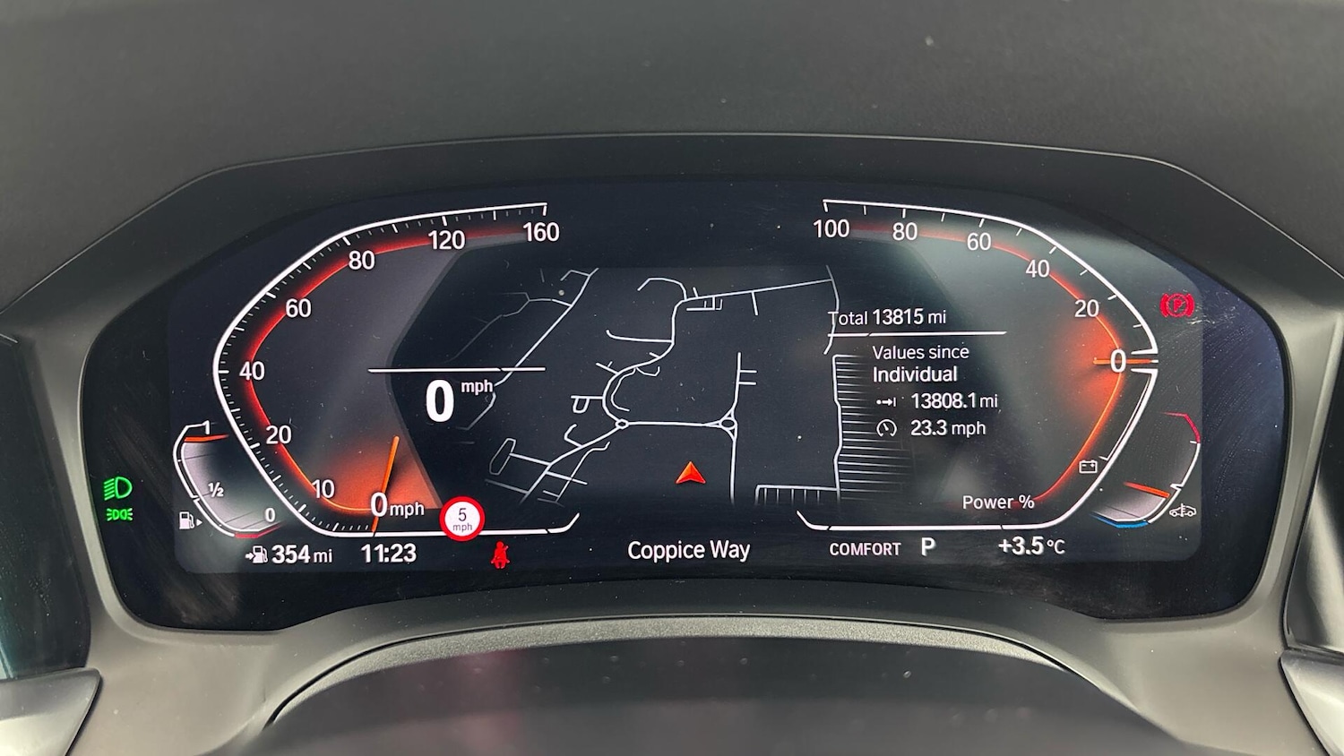 Used BMW 4 Series 2022 for sale - 77203869: Photo 9