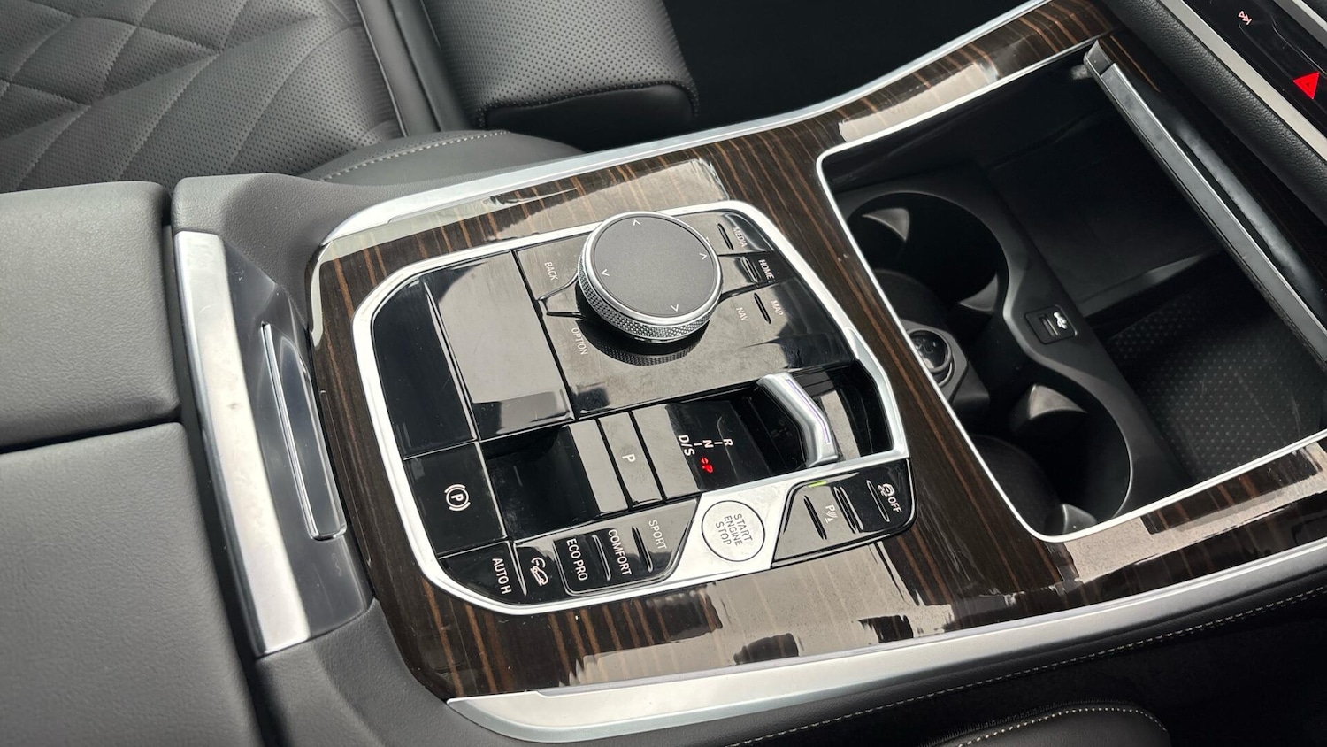 Used BMW X5 2025 for sale - 78006447: Photo 10