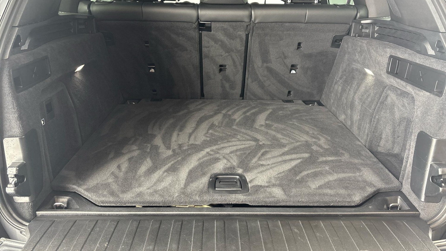 Used BMW X5 2025 for sale - 78006447: Photo 13