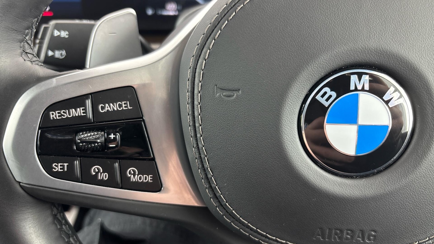 Used BMW X5 2025 for sale - 78006447: Photo 17