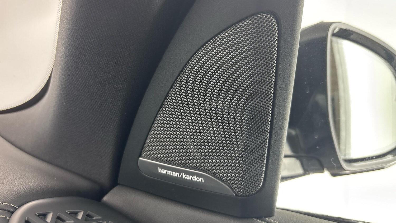 Used BMW X5 2025 for sale - 78006447: Photo 20