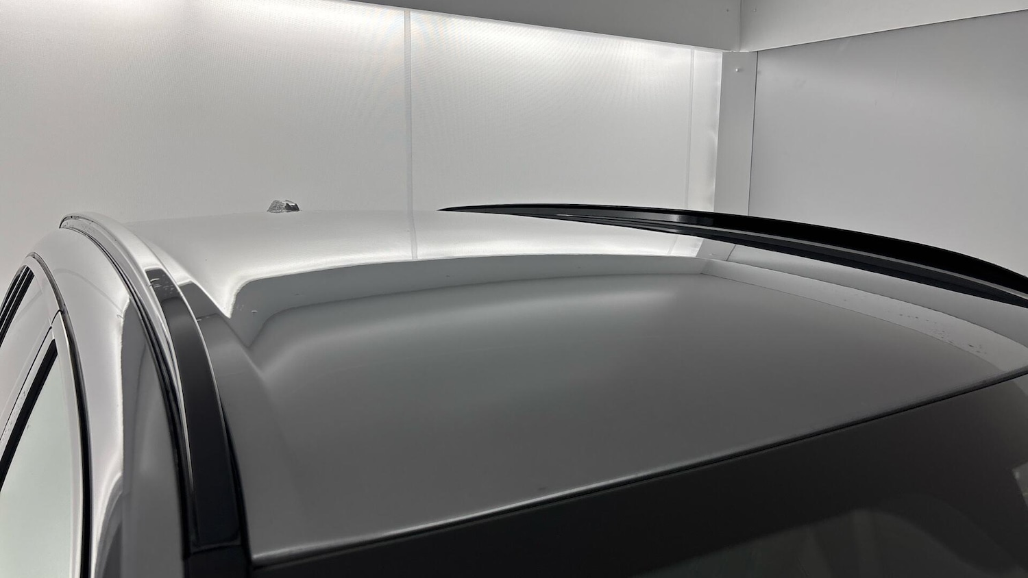 Used BMW X5 2025 for sale - 78006447: Photo 21