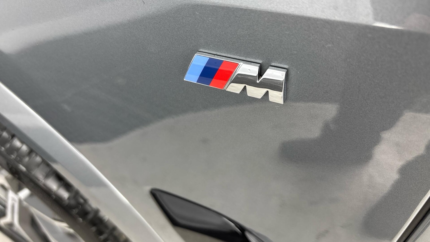 Used BMW X5 2025 for sale - 78006447: Photo 28