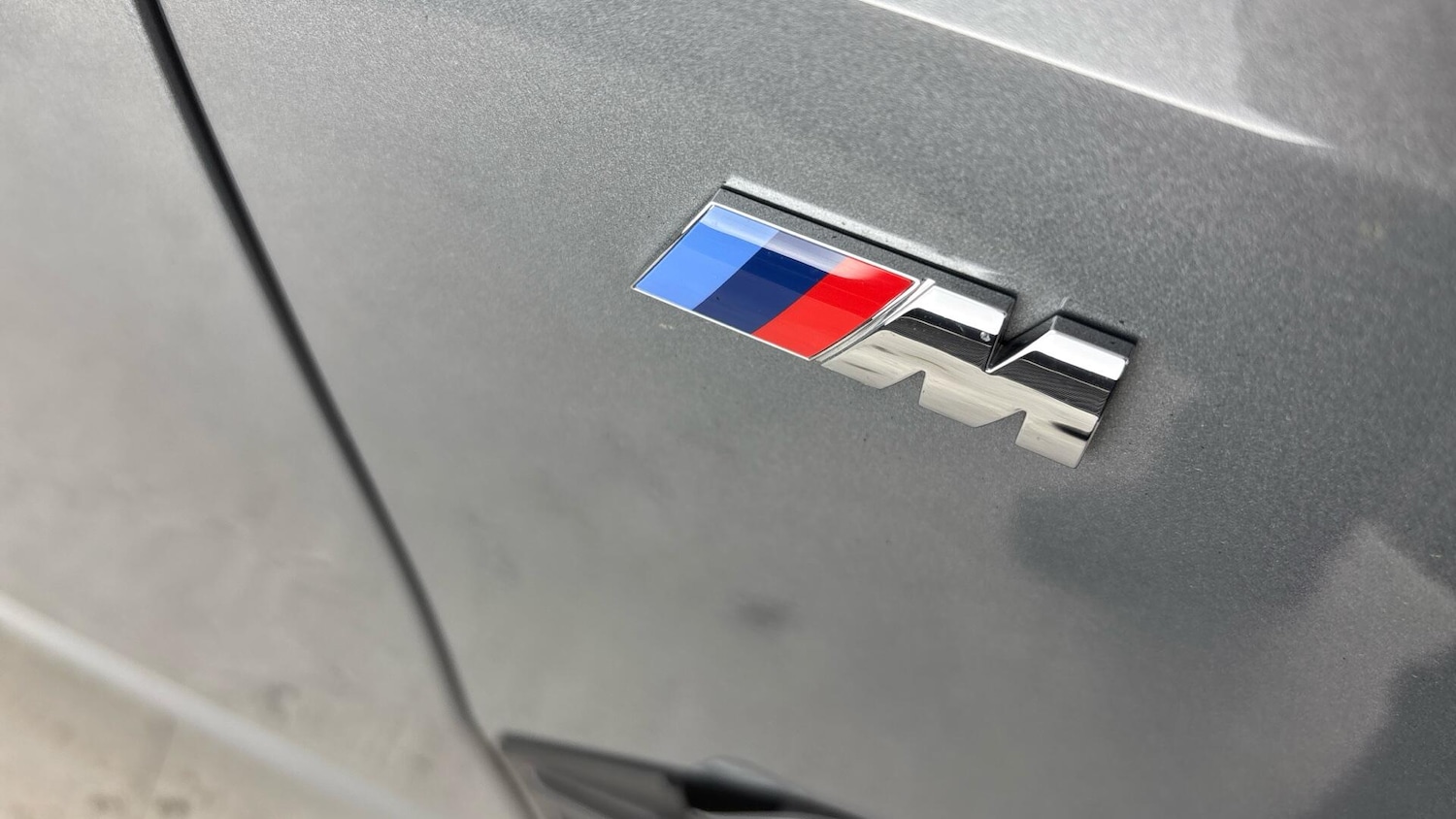 Used BMW X5 2025 for sale - 78006447: Photo 30