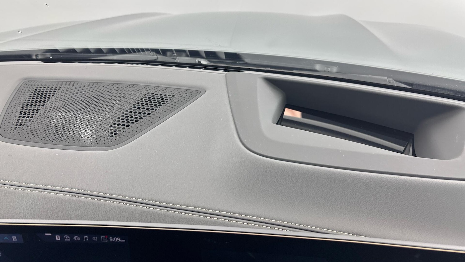 Used BMW X5 2025 for sale - 78006447: Photo 31