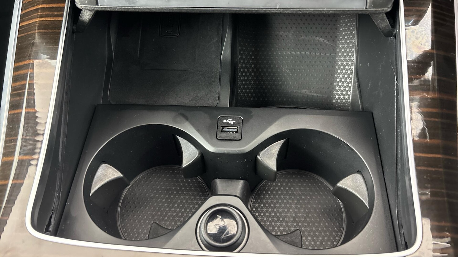 Used BMW X5 2025 for sale - 78006447: Photo 32