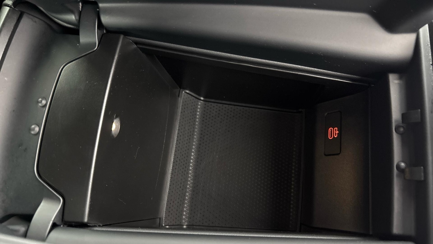 Used BMW X5 2025 for sale - 78006447: Photo 34