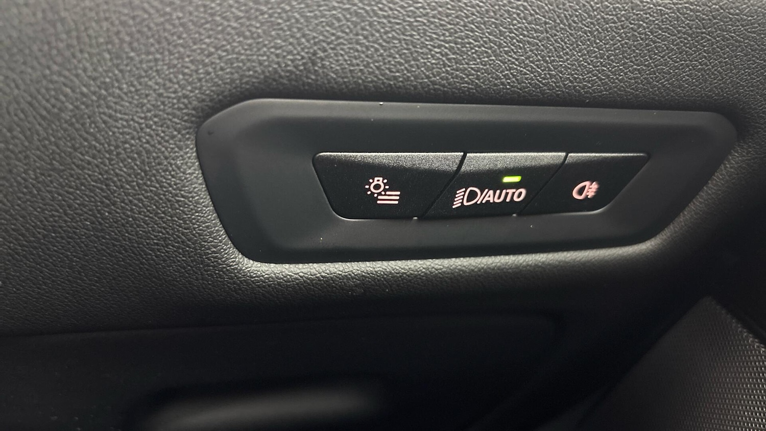 Used BMW X5 2025 for sale - 78006447: Photo 35