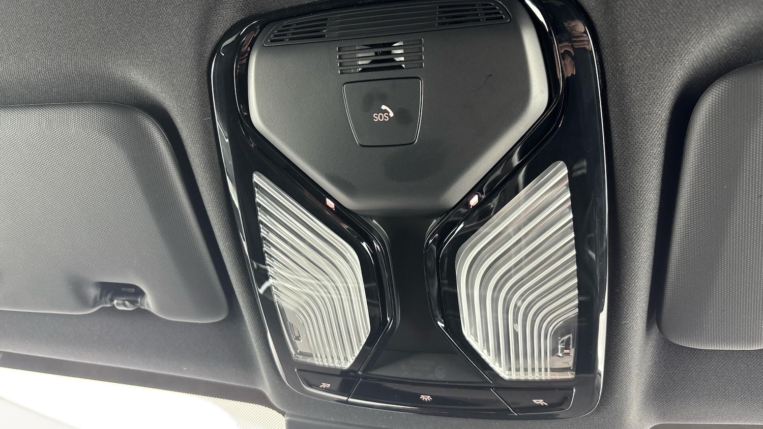 Used BMW X5 2025 for sale - 78006447: Photo 41