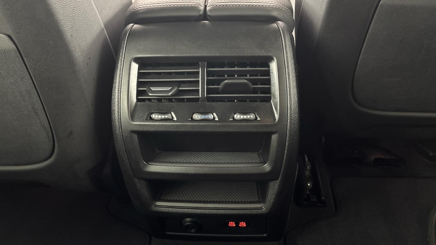 Used BMW X5 2025 for sale - 78006447: Photo 42