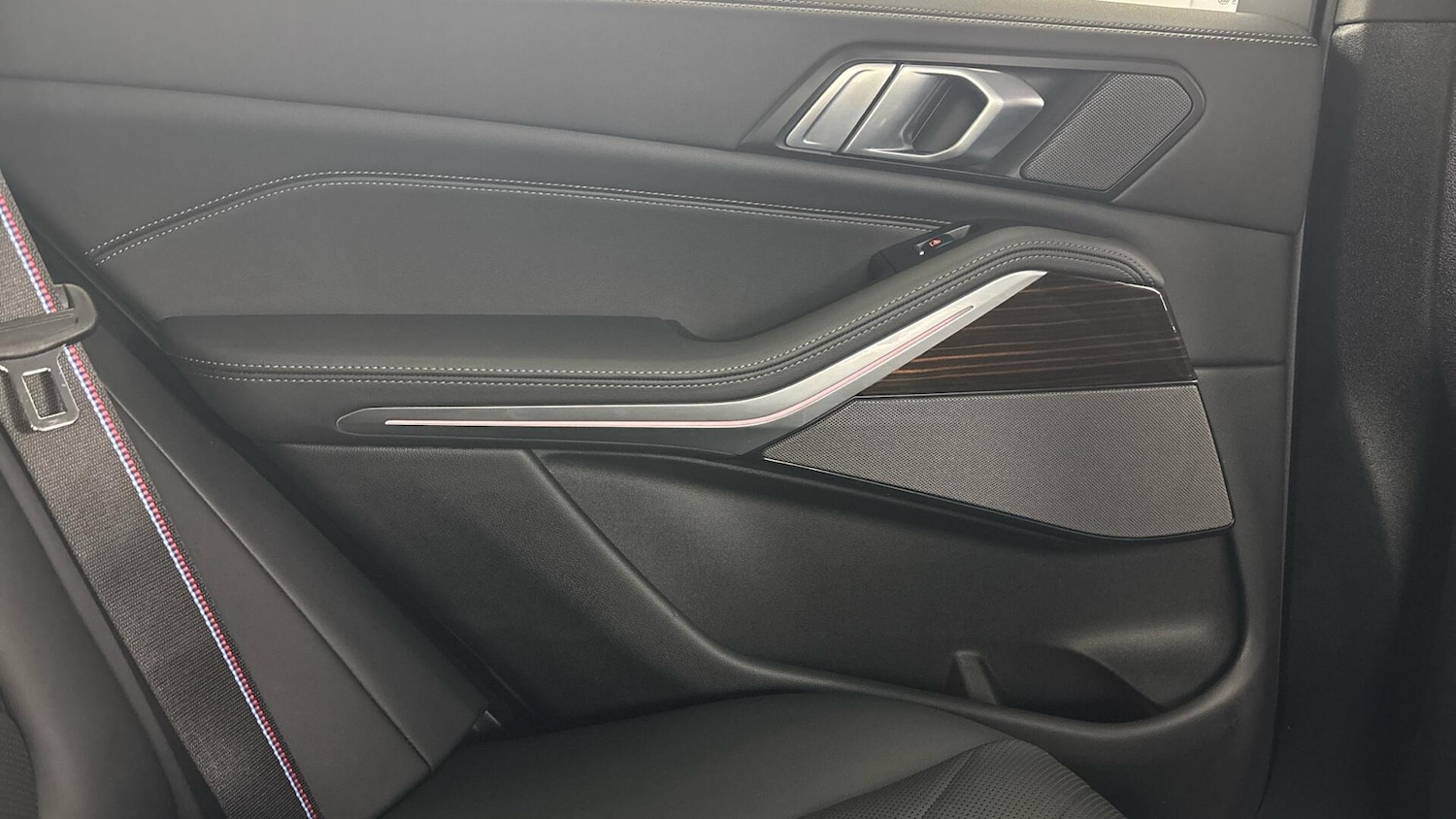 Used BMW X5 2025 for sale - 78006447: Photo 43