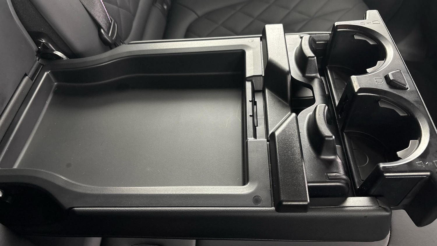 Used BMW X5 2025 for sale - 78006447: Photo 44