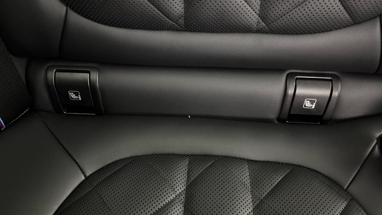 Used BMW X5 2025 for sale - 78006447: Photo 45