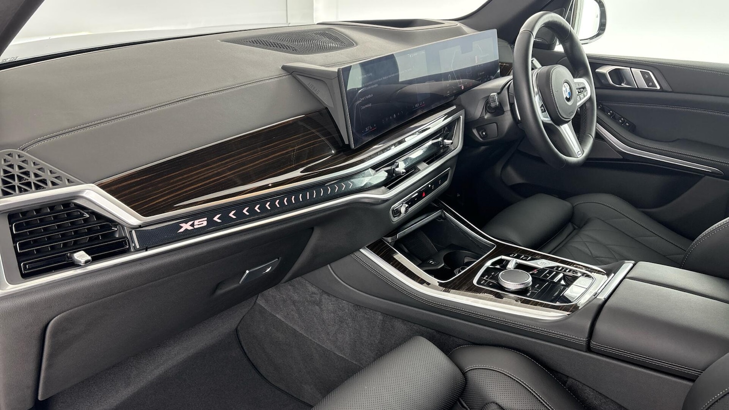 Used BMW X5 2025 for sale - 78006447: Photo 7