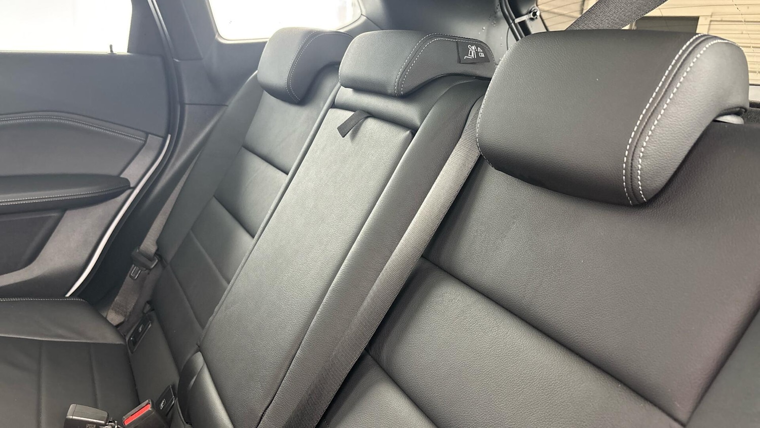 Used BMW iX1 2023 for sale - 77331944: Photo 12