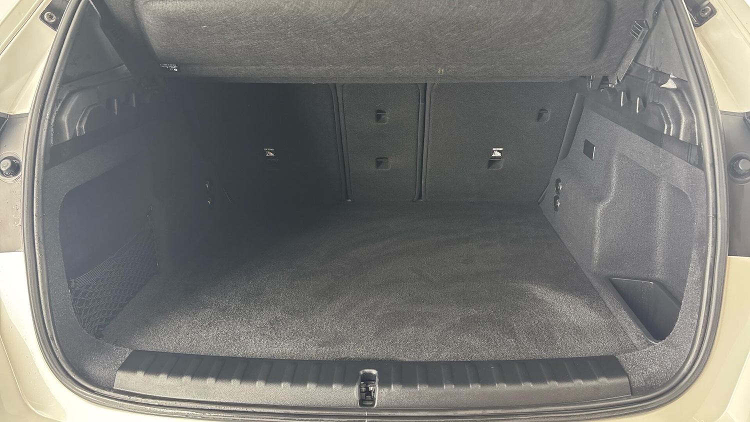 Used BMW iX1 2023 for sale - 77331944: Photo 13