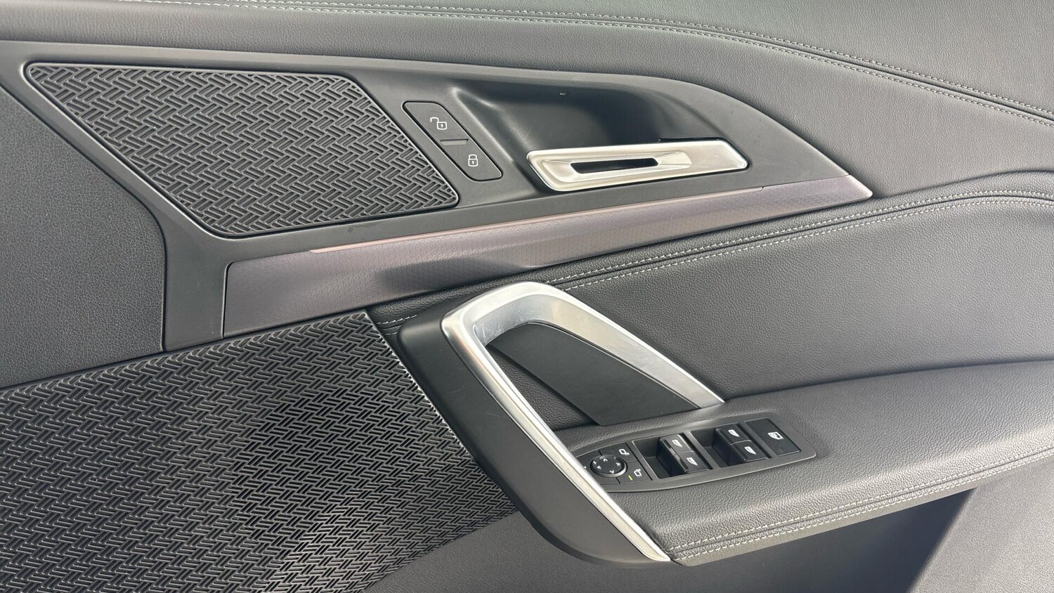 Used BMW iX1 2023 for sale - 77331944: Photo 20