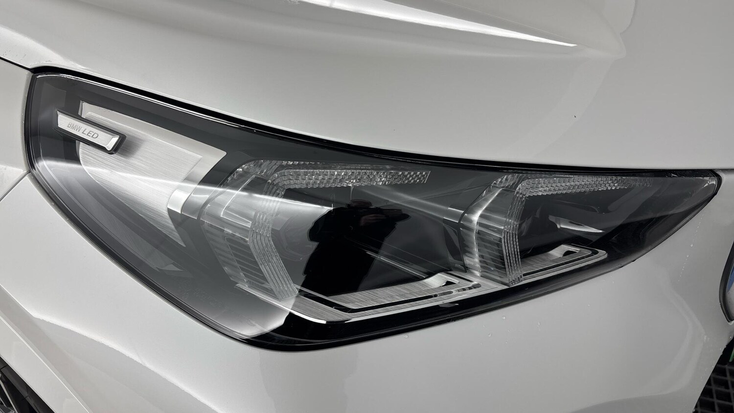 Used BMW iX1 2023 for sale - 77331944: Photo 23