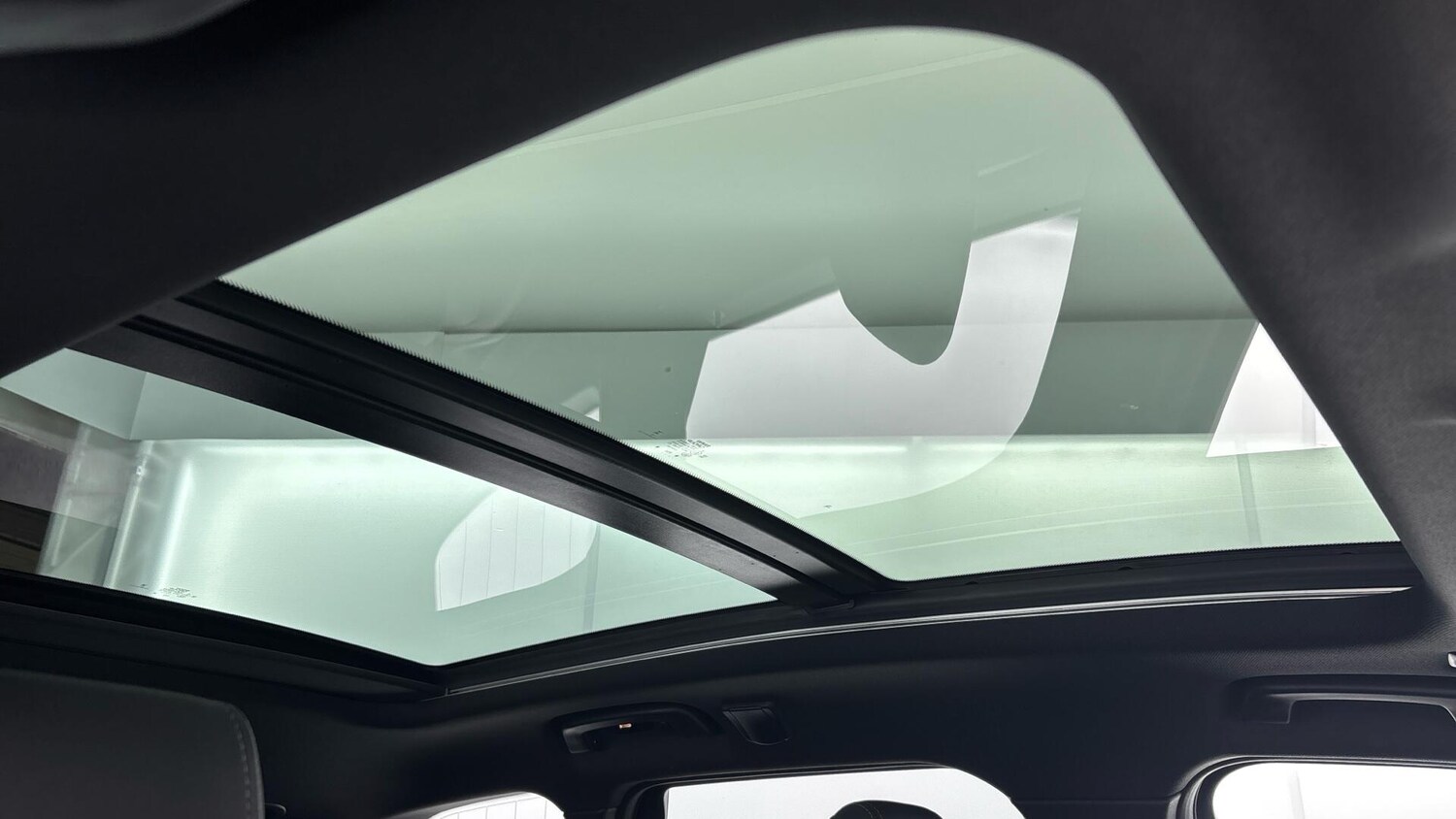 Used BMW iX1 2023 for sale - 77331944: Photo 26